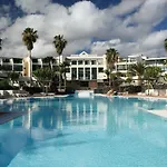 Lejlighed La Roca Costa Teguise